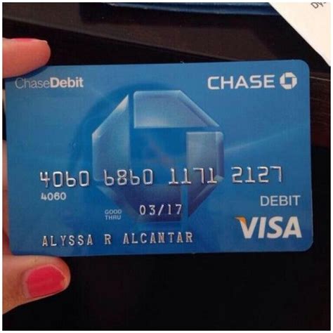 Even fake card numbers have to follow the pattern to be verifiable. . Real debit card numbers